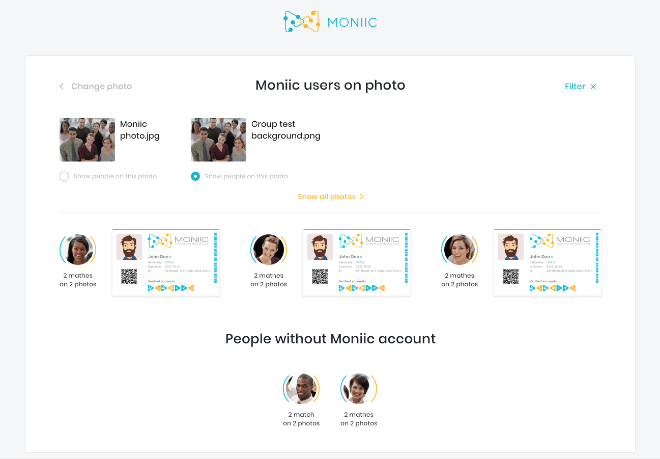 Filters - MONIIC desktop - Zeplin - Google Chrome Filters - MONIIC desktop - Zeplin - Google Chrome