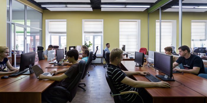 17-07-24 v090 17-07-24 v090