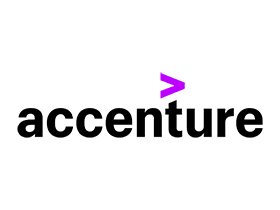 Accenture-Final Accenture-Final