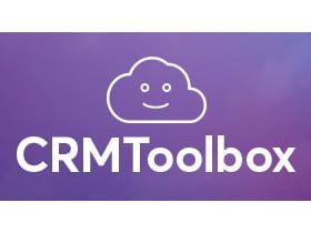 CRM-Toolbox CRM-Toolbox