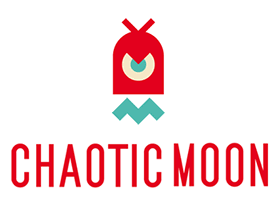 Chaotic-Moon-Final Chaotic-Moon-Final