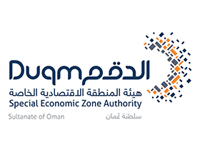 Duqm-Final Duqm-Final