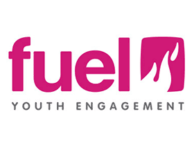 FuelYouth-Final FuelYouth-Final
