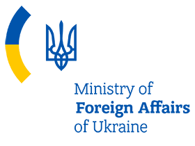 MFA_UA_Final MFA_UA_Final