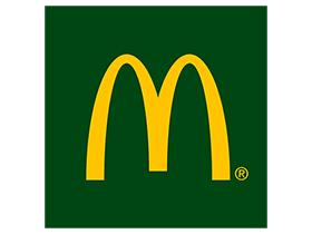 McDonalds-Final McDonalds-Final