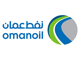 Oman-Oil-Final Oman-Oil-Final