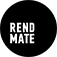 Rendmate :: Custom Software and Hardware