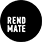 Rendmate :: Custom Software and Hardware